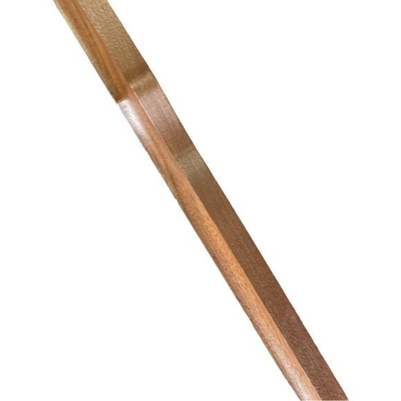 Minnesota State MN Wood Cut Out Wall Art Plank DIY Crafts Decoration Rustic - Picture 14 of 15